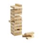 Tower Game spel