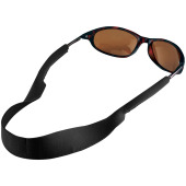 Tropics zonnebrilkoord Tropics zonnebrilkoord