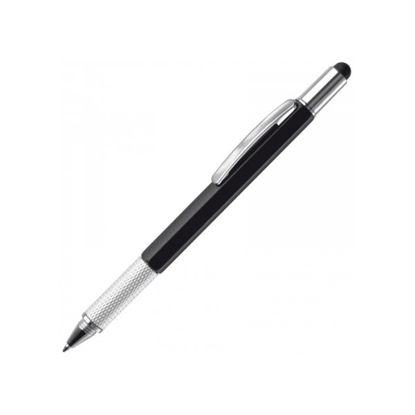 Tool pen Build-it