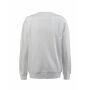 Printer Softball RSX sweater White S