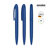 blauw 2757