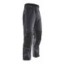 Jobman 2262 Shell trousers zwart s