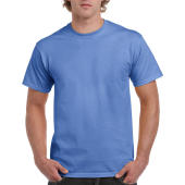 Ultra Cotton Adult T-Shirt - Carolina Blue - 3XL