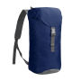 Sport Backpack Navy No Size