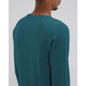 Stroller - Iconische unisex sweater met ronde hals - 3XL