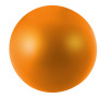 Cool anti-stress bal - Oranje