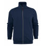 Printer Javelin RSX Navy 5XL