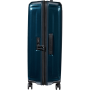 Samsonite Nuon Spinner 75 EXP.