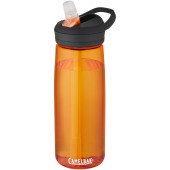 CamelBak® Eddy+ Tritan™ Renew 750 ml fles - Oranje