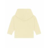 Baby Cruiser - Iconische hoodie voor baby’s - 6-12 m/68-80cm