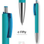 Ballpoint Pen e-Fifty Soft