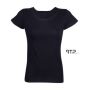 TEMPO WOMEN 185 309 l TEMPO WOMEN 185 309 l
