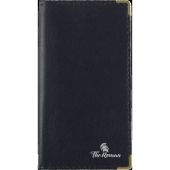 Planagenda Consul 4-talig Planagenda Consul 4-talig
