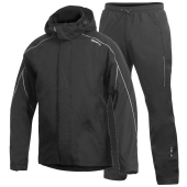 Hiking Set Men Hiking Set Men