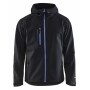 Softshell Jack Softshell Jack
