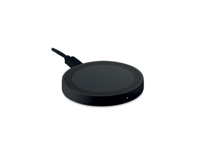 WIRELESS PLATO - Draadloze oplader