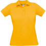 Safran Pure / Women Gold S