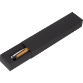 Papieren pen