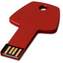 USB Key - Rood - 64GB