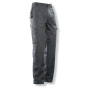 2305 Service trousers grafiet DA36