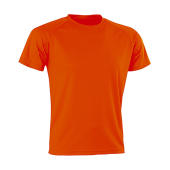 Fluorescent Orange