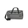 Samsonite Roader Duffle S