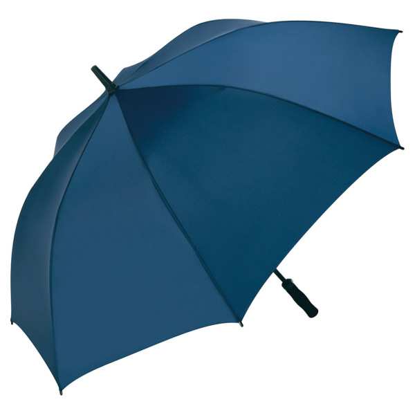 AC golf umbrella Fibermatic XL navy