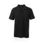 Polo Shirt Bartel Color - NEG - L