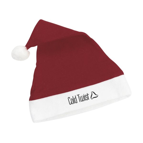 SantaHat SantaHat