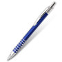Metal Trim Pen