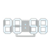 COUNTDOWN - wit