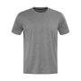Recycled Sports-T Move Men - Grey Heather - S
