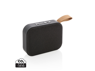 Speakers en Speakeraccessoires
