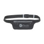 Running Belt waterdichte heuptas