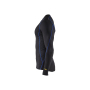 Technische Onderkledingset LIGHT Technische Onderkledingset LIGHT