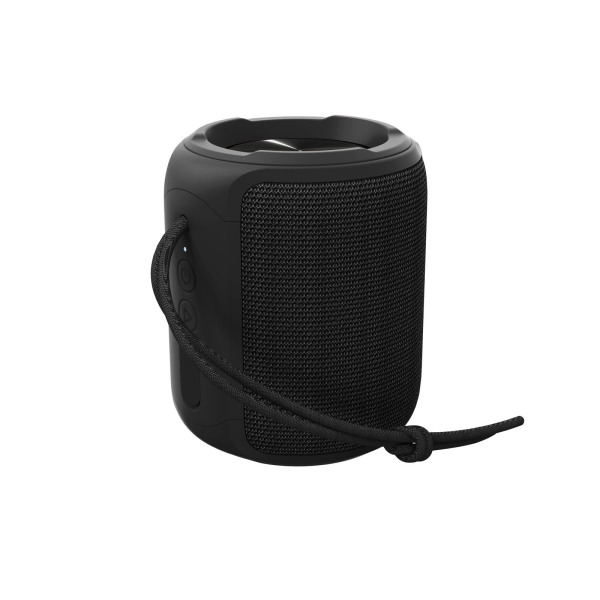 Prixton Ohana XS Bluetooth speaker