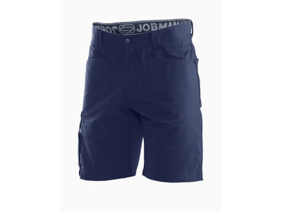 2331 Service Shorts 2331 Service Shorts
