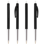 BIC® M10® Clic M10 BA black IN black