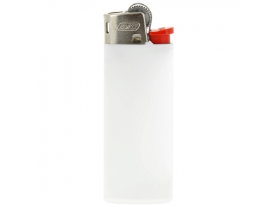 BIC® J25 Digital Wrap aansteker BIC® J25 Digital Wrap aansteker
