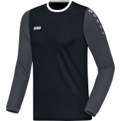 Shirt Leeds LM Shirt Leeds LM
