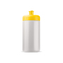 Toppoint Sport bottle 500 Basic