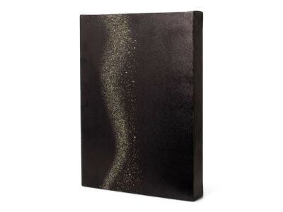 Speakers en Speakeraccessoires