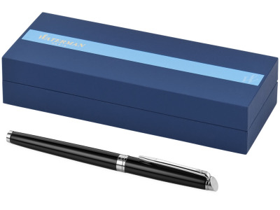 Hémisphère rollerbalpen Hémisphère rollerbalpen
