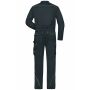 Work Overall - SOLID - - carbon - 60