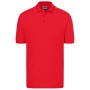Classic Polo - signal-red - L
