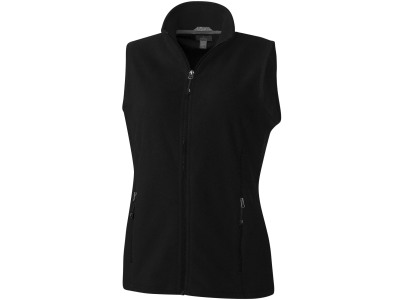 Tyndall fleece dames bodywarmer Tyndall fleece dames bodywarmer