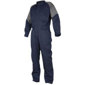 PROJOB 4602 COVERALL PROJOB 4602 COVERALL