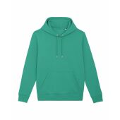 Go Green