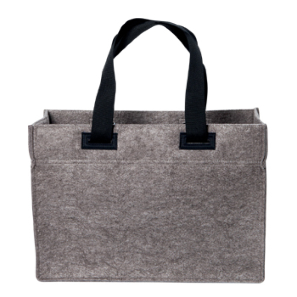 Shopper