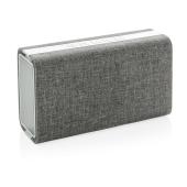 Vogue speaker powerbank Vogue speaker powerbank